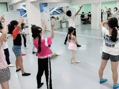 MCジョイアス宮前区菅生校(Music&CultureJoyous菅生校)