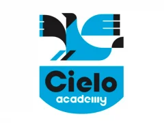 Cielo academy